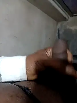 Santoshv2346xh online show from December 21, 2025, 7:21 pm