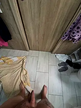 Snapshot of billy125thor chatting on March 23, 2026, 9:46 am billy125thor online show from March 23, 2026, 9:46 am