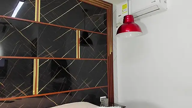 HannyThompson online show from March 31, 2026, 1:00 pm