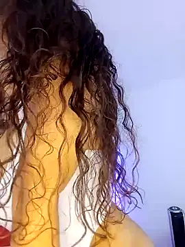 Mia Seduction  online show from September 22, 2025, 11:56 am