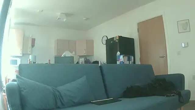 avamaxwell online show from April 7, 2026, 3:45 pm