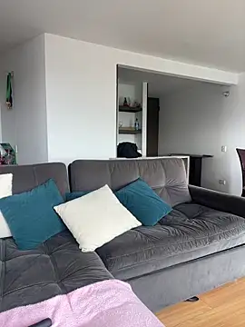 Snapshot of Nova_Gabriela chatting on November 12, 2025, 3:01 pm Nova Gabriela online show from November 12, 2025, 3:01 pm