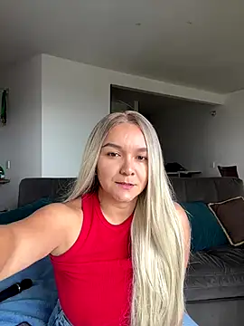 Snapshot of Nova_Gabriela chatting on November 26, 2025, 2:40 pm Nova Gabriela online show from November 26, 2025, 2:40 pm