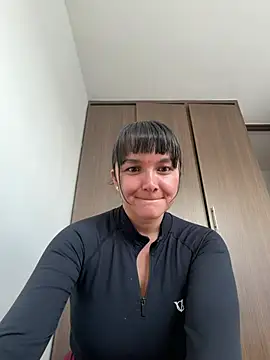 Nova Gabriela online show from July 28, 2026, 3:21 pm