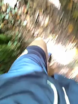 Snapshot of funlad245 chatting on September 28, 2025, 1:05 pm funlad245 online show from September 28, 2025, 1:05 pm