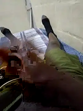 92donis online show from November 8, 2025, 7:45 pm