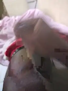 92donis online show from December 13, 2025, 10:15 pm