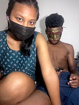 kabaddiboy online show from November 8, 2025, 2:01 am