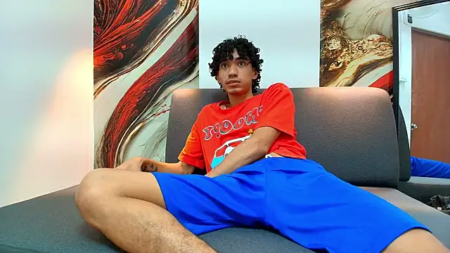 simondwayne online show from April 2, 2026, 7:22 pm