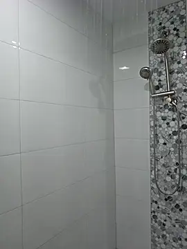 cubanitofeliz40 online show from January 11, 2026, 1:21 am