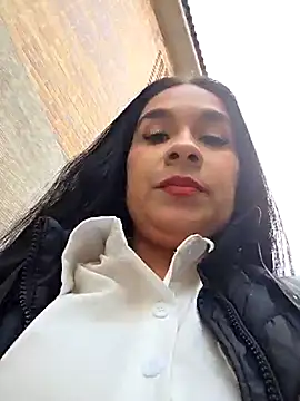 palomasex26 online show from October 19, 2025, 3:12 pm