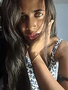 Snapshot of cute_radhikaa chatting on September 22, 2025, 5:26 pm cute radhikaa online show from September 22, 2025, 5:26 pm