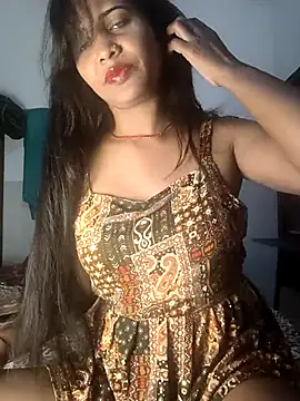 Snapshot of cute_radhikaa chatting on October 15, 2025, 12:16 pm cute radhikaa online show from October 15, 2025, 12:16 pm
