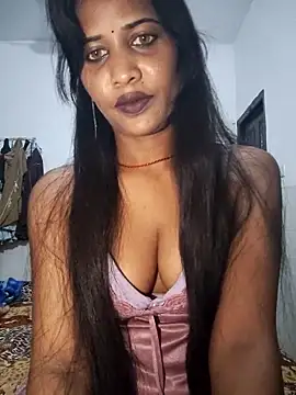 Snapshot of cute_radhikaa chatting on November 4, 2025, 1:54 pm cute radhikaa online show from November 4, 2025, 1:54 pm