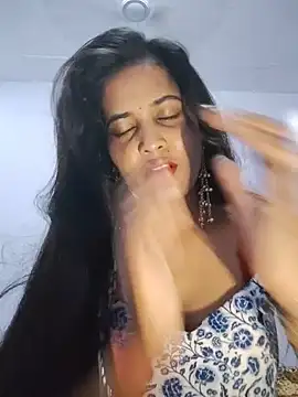 Snapshot of cute_radhikaa chatting on May 31, 2026, 9:38 am cute radhikaa online show from May 31, 2026, 9:38 am