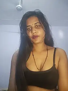 Snapshot of cute_radhikaa chatting on June 5, 2026, 8:09 am cute radhikaa online show from June 5, 2026, 8:09 am