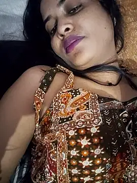 Snapshot of cute_radhikaa chatting on June 5, 2026, 8:14 pm cute radhikaa online show from June 5, 2026, 8:14 pm