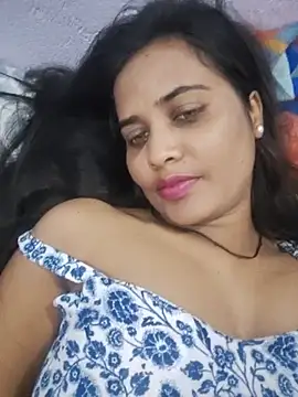 Snapshot of cute_radhikaa chatting on June 13, 2026, 8:23 am cute radhikaa online show from June 13, 2026, 8:23 am