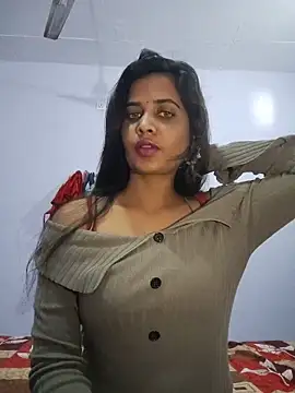 Snapshot of cute_radhikaa chatting on June 16, 2026, 10:07 am cute radhikaa online show from June 16, 2026, 10:07 am