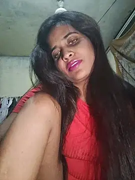 Snapshot of cute_radhikaa chatting on June 19, 2026, 8:01 pm cute radhikaa online show from June 19, 2026, 8:01 pm