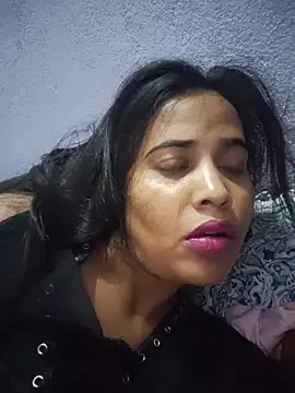 Snapshot of cute_radhikaa chatting on June 23, 2026, 4:16 pm cute radhikaa online show from June 23, 2026, 4:16 pm