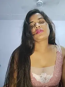 Snapshot of cute_radhikaa chatting on July 14, 2026, 7:30 pm cute radhikaa online show from July 14, 2026, 7:30 pm