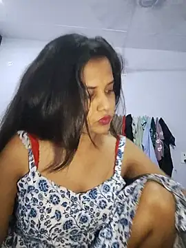 Snapshot of cute_radhikaa chatting on July 22, 2026, 12:52 pm cute radhikaa online show from July 22, 2026, 12:52 pm
