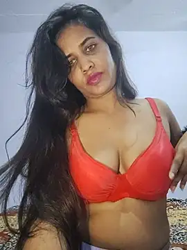 Snapshot of cute_radhikaa chatting on July 30, 2026, 8:19 pm cute radhikaa online show from July 30, 2026, 8:19 pm