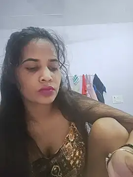 Snapshot of cute_radhikaa chatting on August 1, 2026, 7:24 pm cute radhikaa online show from August 1, 2026, 7:24 pm