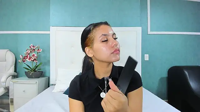 ania gomez online show from January 11, 2026, 2:00 pm