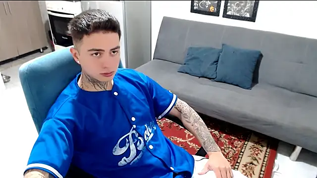 santii ss online show from January 6, 2026, 2:43 pm