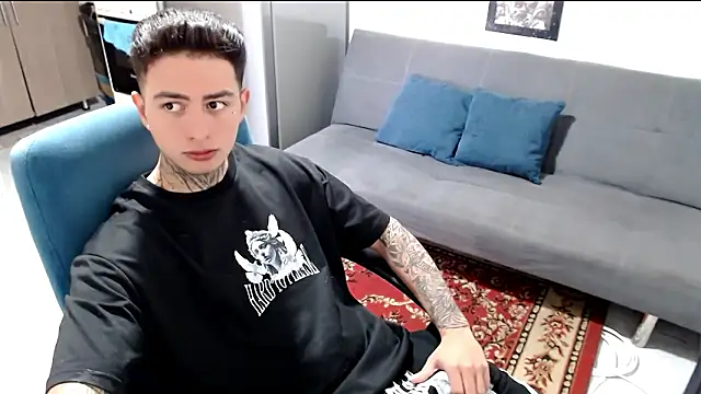 Snapshot of santii_ss chatting on January 17, 2026, 12:54 pm santii ss online show from January 17, 2026, 12:54 pm