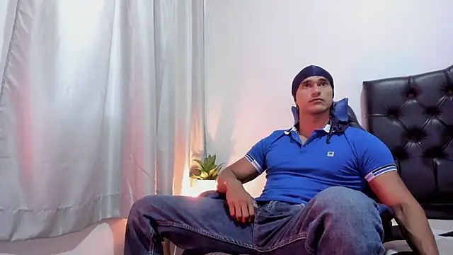 doublefun24 online show from June 17, 2026, 11:12 am