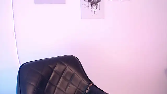 Andreiina 240 online show from March 26, 2026, 8:14 pm