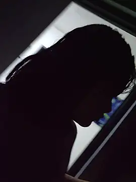 Snapshot of Yessica_Lopezz chatting on February 1, 2026, 12:26 pm Yessica Lopezz online show from February 1, 2026, 12:26 pm