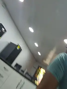 Snapshot of Yessica_Lopezz chatting on February 3, 2026, 11:48 am Yessica Lopezz online show from February 3, 2026, 11:48 am