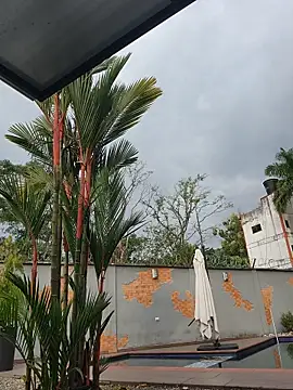 Snapshot of Yessica_Lopezz chatting on February 13, 2026, 12:23 pm Yessica Lopezz online show from February 13, 2026, 12:23 pm