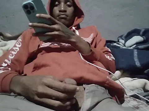 Snapshot of Umshaywephusi chatting on March 16, 2026, 4:55 pm Umshaywephusi online show from March 16, 2026, 4:55 pm