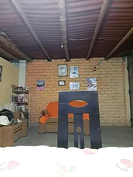 LecheDeSoya666 online show from September 20, 2025, 2:45 am