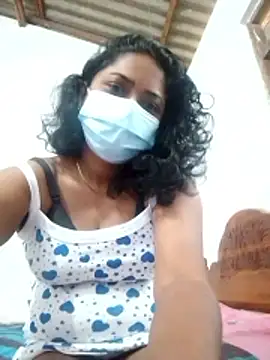 boosypussy online show from November 20, 2025, 1:06 am