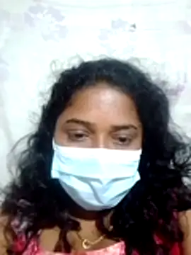 boosypussy online show from March 10, 2026, 7:35 am