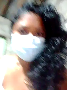 boosypussy online show from March 11, 2026, 12:49 am