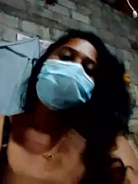 boosypussy online show from March 13, 2026, 2:07 am