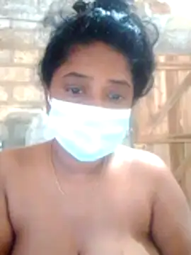 boosypussy online show from March 14, 2026, 2:17 am