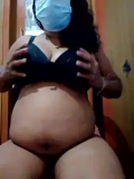 boosypussy online show from April 3, 2026, 12:58 pm