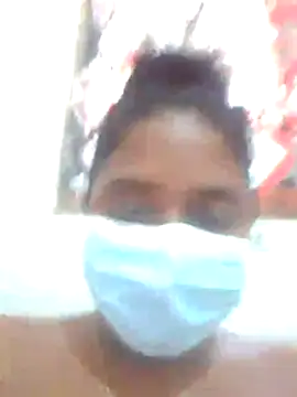 boosypussy online show from April 9, 2026, 8:42 am