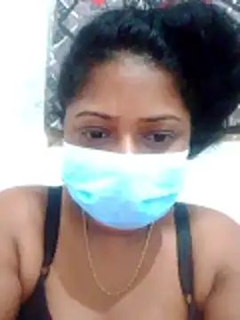 boosypussy online show from April 16, 2026, 10:34 pm