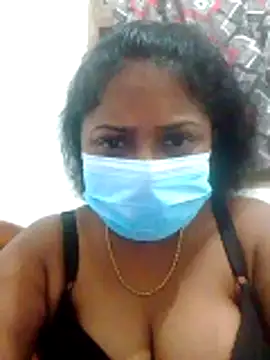 boosypussy online show from April 23, 2026, 2:52 pm