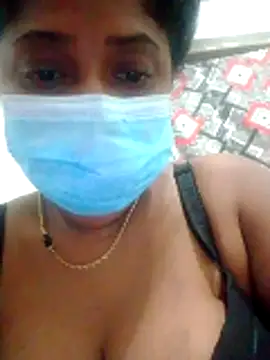 boosypussy online show from May 22, 2026, 11:21 pm