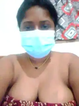 boosypussy online show from June 7, 2026, 1:37 pm